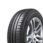 175/70/R13 82T Kinergy Eco 2 K435 HANKOOK