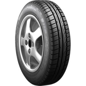 175/65 R14 82T Eco Control FULDA