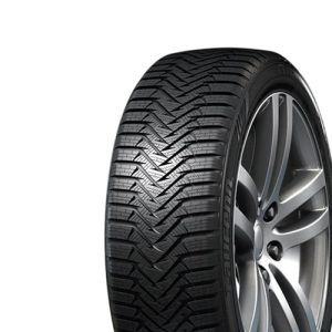 185/65R14 86T Laufenn I FIT+ LW31 M+S 3PMSF 1029455